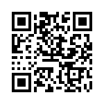 RGP0207CHJ27M QRCode