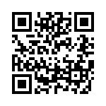 RGP0207CHJ39M QRCode