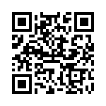 RGP0207CHJ47M QRCode