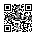 RGP0207CHJ68M QRCode