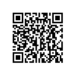 RGP10D-5303M3-73 QRCode