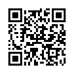 RGP10D-E3-53 QRCode