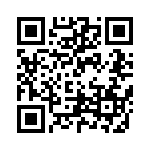 RGP10DHE3-54 QRCode