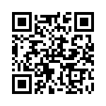 RGP10DHM3-54 QRCode