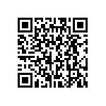 RGP10G-6038M3-73 QRCode