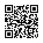 RGP10G-E3-53 QRCode