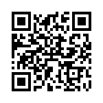 RGP10GEHE3-91 QRCode