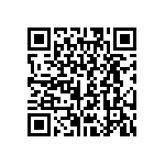 RGP10J-7008M3-73 QRCode