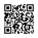 RGP10JEHE3-54 QRCode