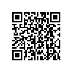 RGP10K-5008M3-73 QRCode