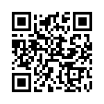 RGP10KE-E3-73 QRCode