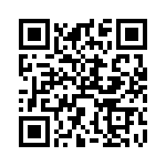 RGP10KE-E3-91 QRCode