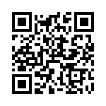 RGP10KE-M3-54 QRCode