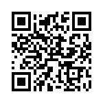 RGP10KE-M3-73 QRCode