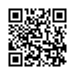 RGP10KEHE3-54 QRCode