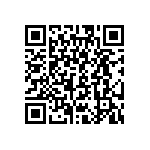 RGP10M-7008E3-72 QRCode