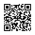 RGP10M-E3-53 QRCode