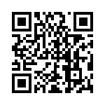 RGP15AHE3-54 QRCode