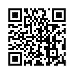 RGP15B-E3-54 QRCode