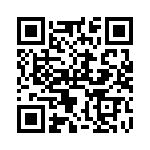 RGP15DHE3-54 QRCode