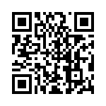 RGP15G-E3-54 QRCode