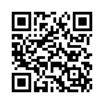 RGP15GHE3-73 QRCode