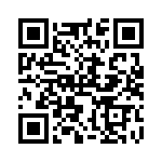 RGP15JHE3-54 QRCode