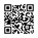 RGP15M-E3-54 QRCode