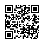 RGP15MHE3-54 QRCode