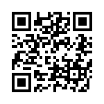 RGP15MHE3-73 QRCode