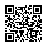 RGP20D-E3-54 QRCode