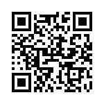 RGP20J-E3-54 QRCode