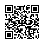 RGP25M-E3-54 QRCode