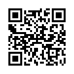 RGP30A-E3-54 QRCode