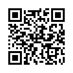 RGP30AHE3-54 QRCode