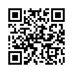 RGP30BHE3-73 QRCode