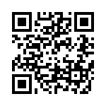 RGP30M-E3-54 QRCode