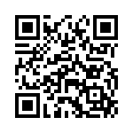 RGS10KE QRCode