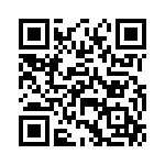 RGS1K0E QRCode