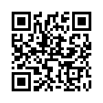 RGS25RE QRCode