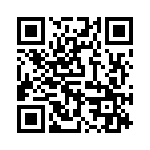 RGS2R0 QRCode