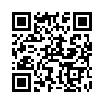 RGS50R QRCode