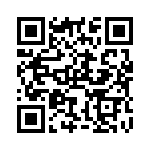 RGS5R0 QRCode