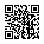 RGS75RE QRCode