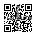 RGS7R5E QRCode