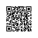 RGTH00TS65DGC11 QRCode