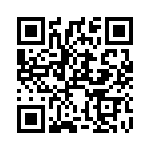 RH-1B QRCode