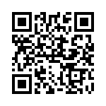 RH00510R00FC02 QRCode