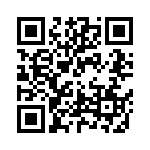 RH00512R00FE02 QRCode