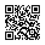 RH005150R0FE02 QRCode